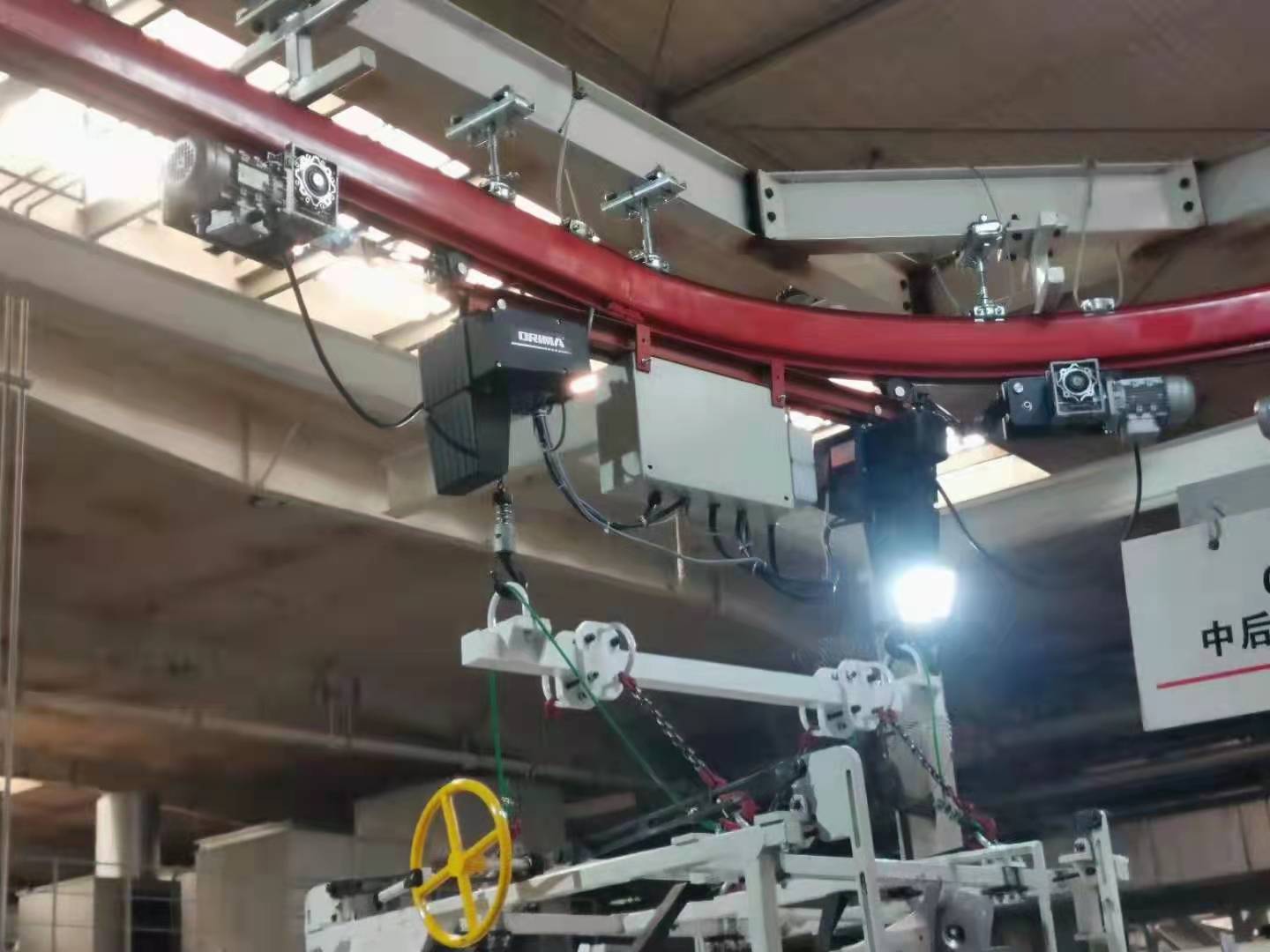 KBK90度弯轨.jpg