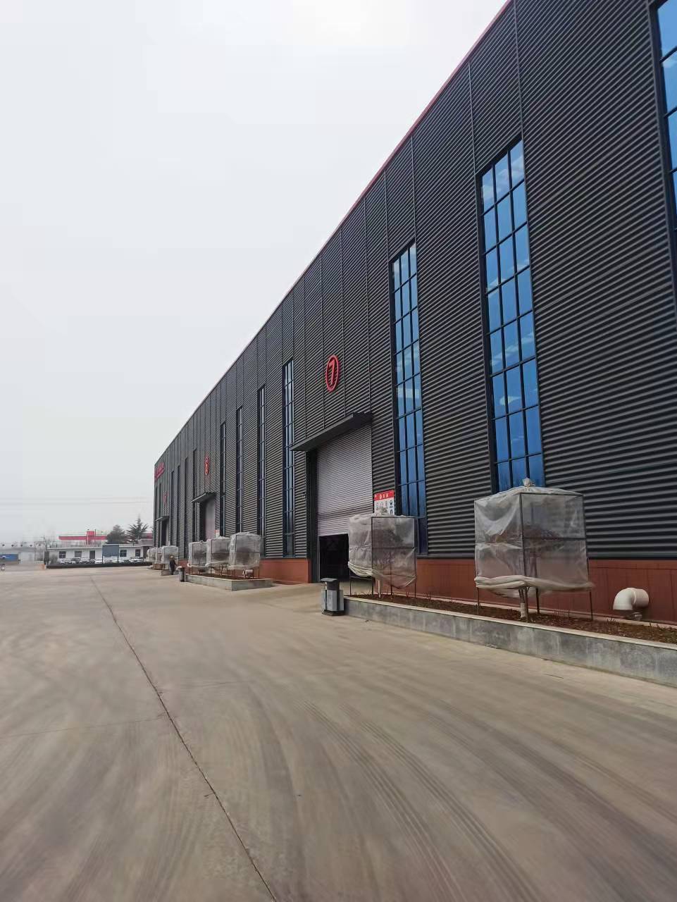 微信图片_20220217172913.jpg